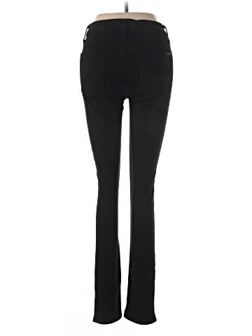 Hudson Jeans Jeggings (view 2)