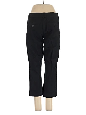 The Limited Active Pants (view 2)