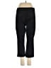 The Limited Black Active Pants Size 2 - photo 2