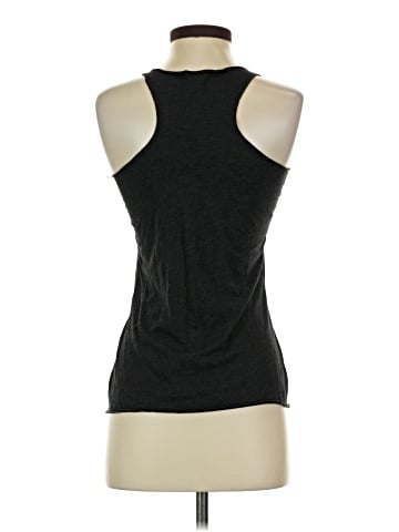 Bella Tank Top (view 2)
