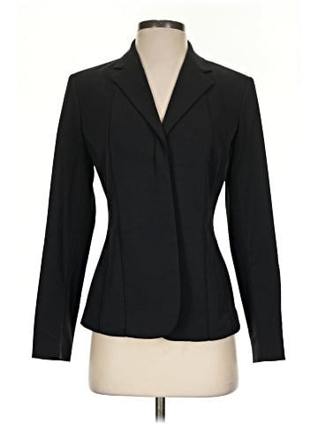 Express Blazer (view 1)