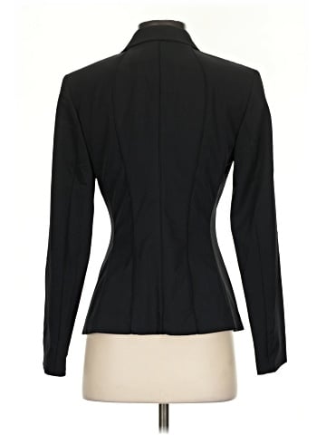Express Blazer (view 2)