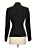 Express Black Blazer Size 1 - 2 - photo 2