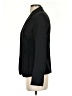 Express Black Blazer Size 1 - 2 - photo 5