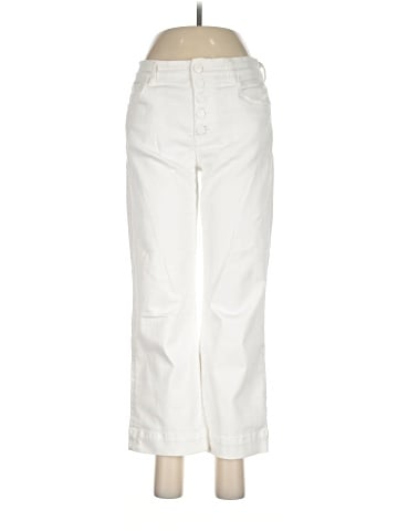 CAbi Casual Pants (view 1)