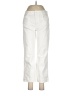 CAbi Ivory Casual Pants Size 6 - photo 1