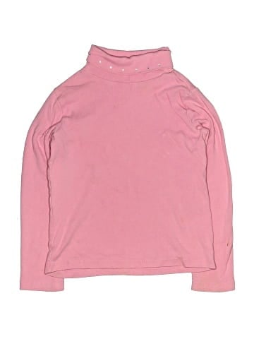 Gymboree Turtleneck Sweater (view 1)