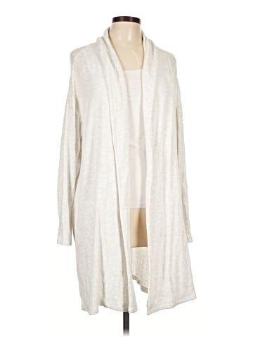 La Cera Cardigan (view 1)