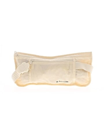 Samsonite Belt Bag (view 1)