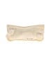 Samsonite Gold Belt Bag One size - photo 1