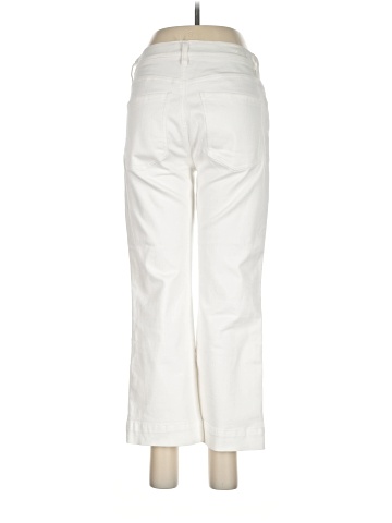 CAbi Casual Pants (view 2)