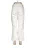CAbi Ivory Casual Pants Size 6 - photo 2