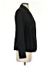Express Black Blazer Size 1 - 2 - photo 4