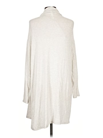 La Cera Cardigan (view 2)