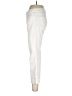 CAbi Ivory Casual Pants Size 6 - photo 5