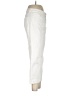 CAbi Ivory Casual Pants Size 6 - photo 4