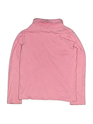 Gymboree Turtleneck Sweater (view 2)
