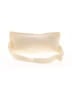 Samsonite Gold Belt Bag One size - photo 2