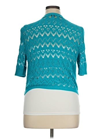 Ruby Rd. Cardigan (view 2)