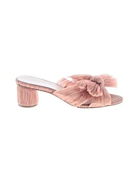 Loeffler Randall Sandals
