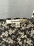 Quintessential 100% Polyester Black Sleeveless Blouse Size XL - photo 7