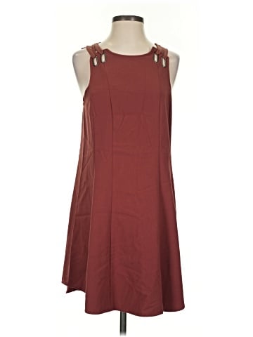 Free People Casual Dress (view 1)