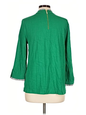 Crown & Ivy Pullover Sweater (view 2)