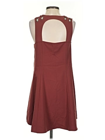 Free People Casual Dress (view 2)