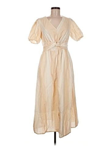 Sam Edelman Casual Dress (view 1)