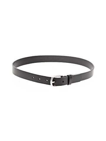 Crewcuts Leather Belt (view 1)