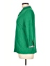 Crown & Ivy Green Pullover Sweater Size L - photo 5
