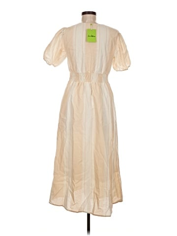 Sam Edelman Casual Dress (view 2)