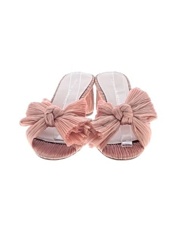 Loeffler Randall Sandals (view 2)