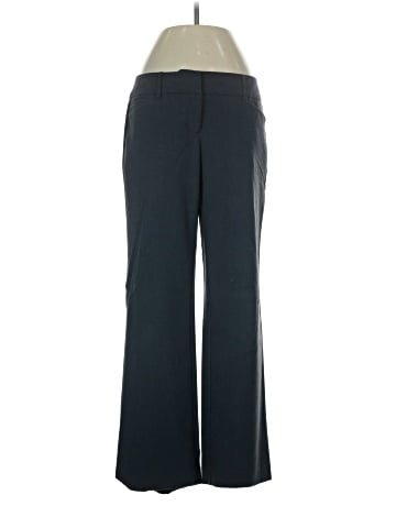 New York & Company Dress Pants (view 1)