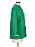 Crown & Ivy Green Pullover Sweater Size L - photo 4