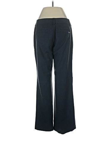 New York & Company Dress Pants (view 2)