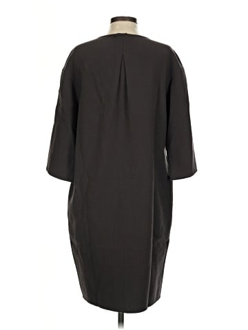 St. John Casual Dress (view 2)