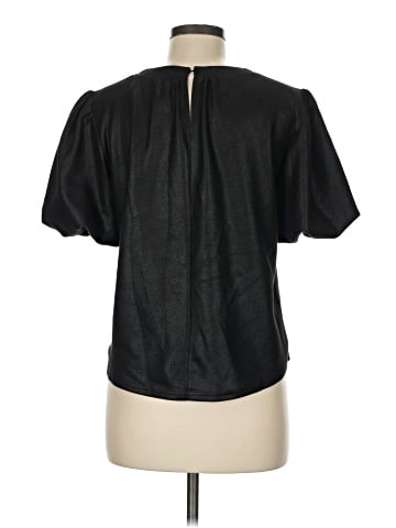 VOY Short Sleeve Top (view 2)
