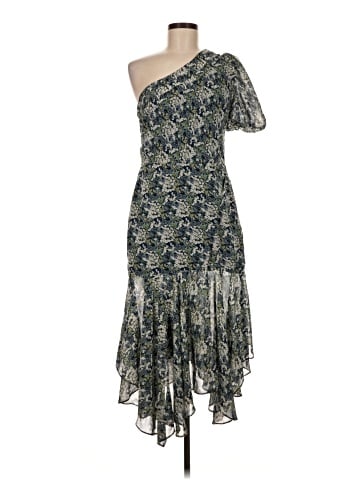 ASTR The Label Cocktail Dress (view 1)