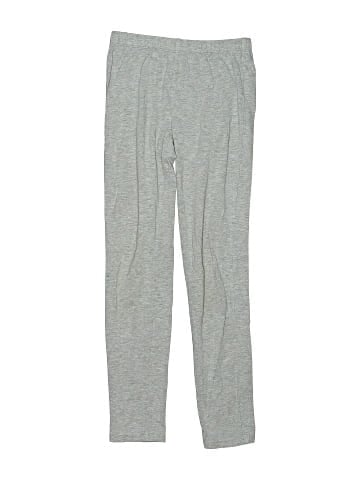 Gap Kids Active Pants (view 1)