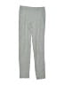 Gap Kids Gray Active Pants Size 8 - photo 1