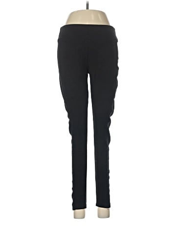 The Limited Active Pants (view 1)