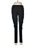 The Limited Solid Black Active Pants Size M - photo 1