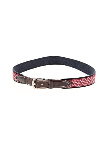 Vineyard Vines Belt (view 1)