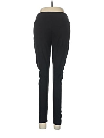 The Limited Active Pants (view 2)