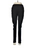 The Limited Solid Black Active Pants Size M - photo 2