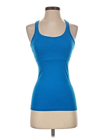 Lululemon Athletica Tank Top (view 1)