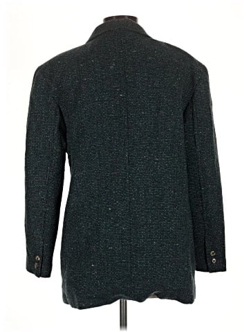 Lizwear by Liz Claiborne Blazer (view 2)