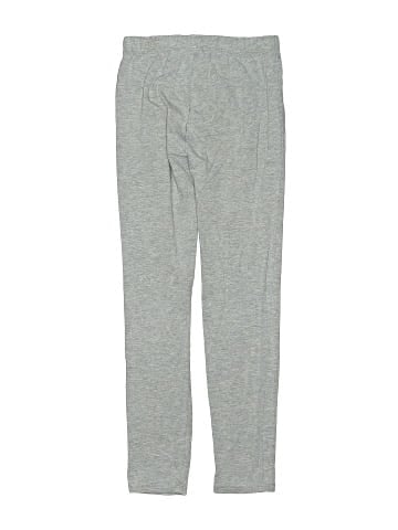Gap Kids Active Pants (view 2)