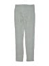 Gap Kids Gray Active Pants Size 8 - photo 2